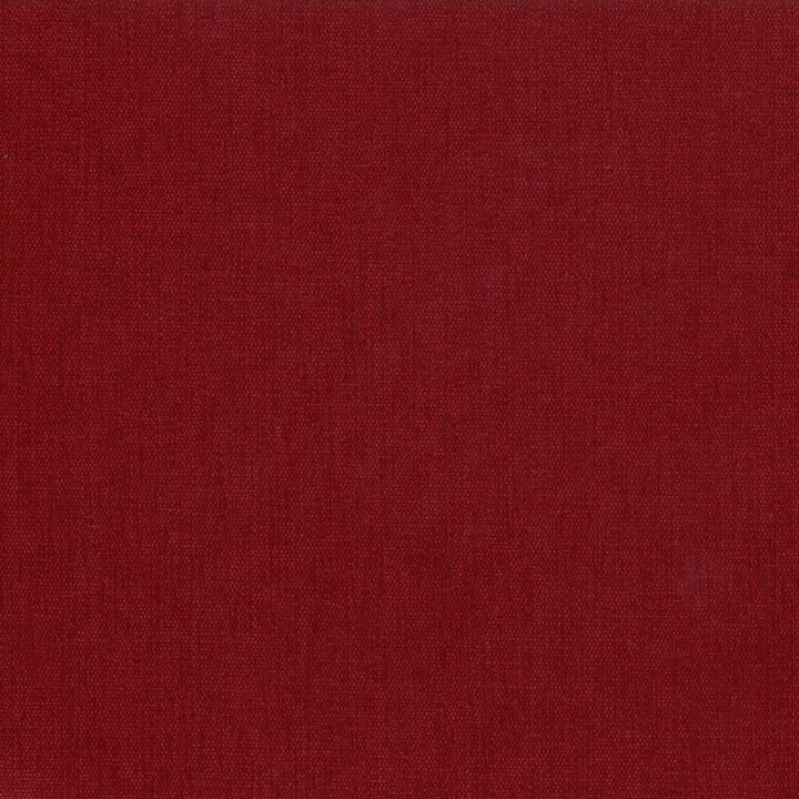 Pinnacle Poppy by Kasmir Designer Fabric 5046 100% Polyester
 INDIA </p><p>Repeat: Horizontal: N/A and Vertical: N/A 54 - 55 - Swanky Fabrics -