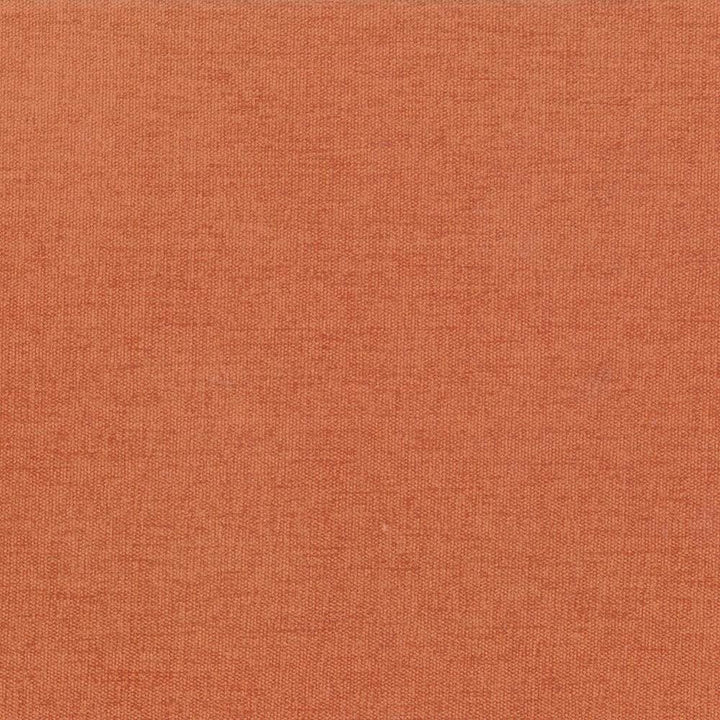 Pinnacle Pumpkin by Kasmir Designer Fabric 5046 100% Polyester
 INDIA 102,000 Wyzenbeek Double Rubs </p><p>Repeat: Horizontal: N/A and Vertical: N/A 54 - Swanky Fabrics -
