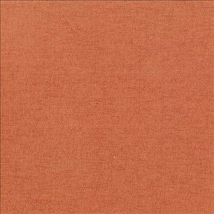 Pinnacle Pumpkin by Kasmir Designer Fabric