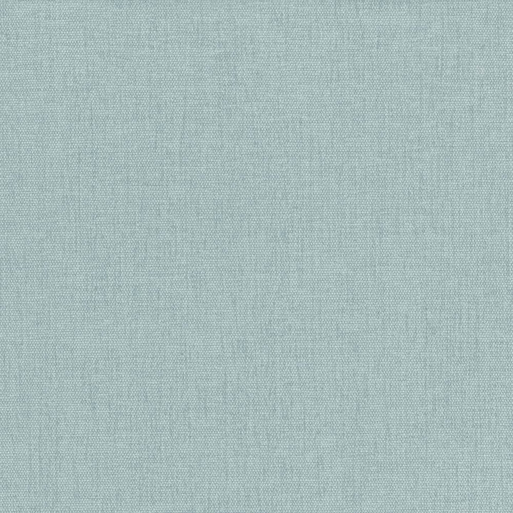 Pinnacle Rain by Kasmir Designer Fabric 5046 100% Polyester
 INDIA </p><p>Repeat: Horizontal: N/A and Vertical: N/A 54 - 55 - Swanky Fabrics -