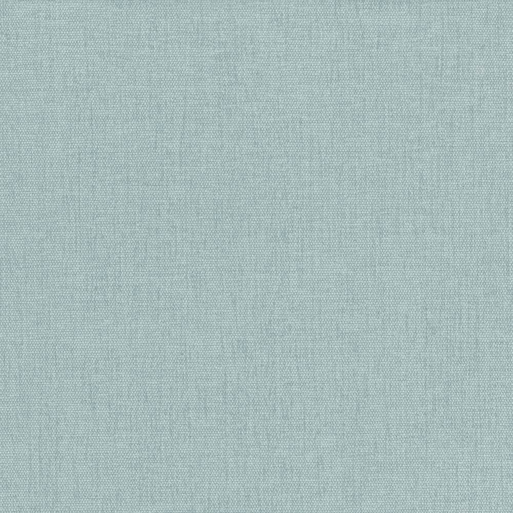 Pinnacle Rain by Kasmir Designer Fabric 5046 100% Polyester INDIA 102,000 Wyzenbeek Double Rubs Horizontal: 0 Inches and Vertical: 0 Inches 54 - 55 - Swanky Fabrics -