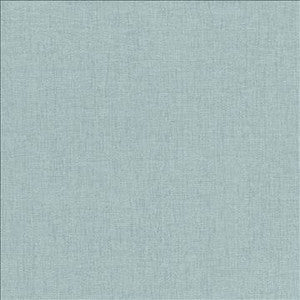 Pinnacle Rain by Kasmir Designer Fabric