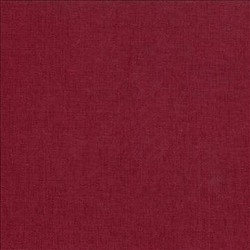 Pinnacle Red by Kasmir Designer Fabric 1353 100% Polyester INDIA 102,000 Wyzenbeek Double Rubs H: N/A, V: N/A 54 - 55 - Swanky Fabrics - Kasmir