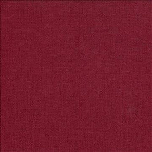 Pinnacle Red by Kasmir Designer Fabric