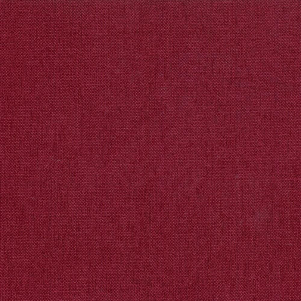 Pinnacle Red by Kasmir Designer Fabric 5046 100% Polyester
 INDIA </p><p>Repeat: Horizontal: N/A and Vertical: N/A 54 - 55 - Swanky Fabrics -