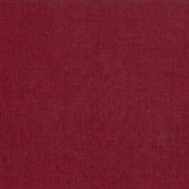 Pinnacle Red by Kasmir Designer Fabric 1353 100% Polyester
 INDIA </p><p>Repeat: Horizontal: N/A and Vertical: N/A 54 - 55 - Swanky Fabrics -