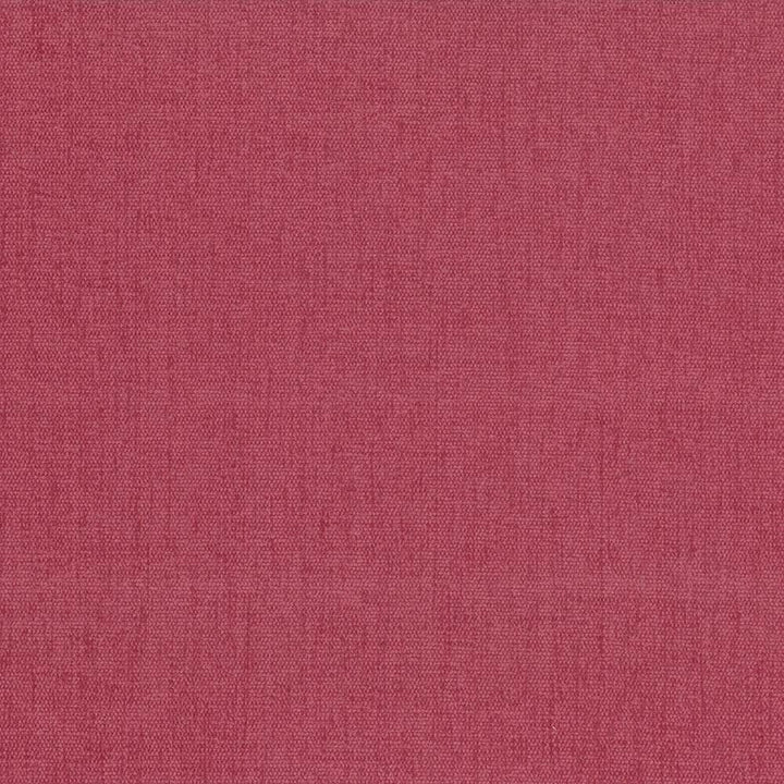 Pinnacle Rose  by Kasmir Designer Fabric 5046 100% Polyester
 INDIA 102,000 Wyzenbeek Double Rubs Horizontal: N/A and Vertical: N/A 54  - Swanky Fabrics -