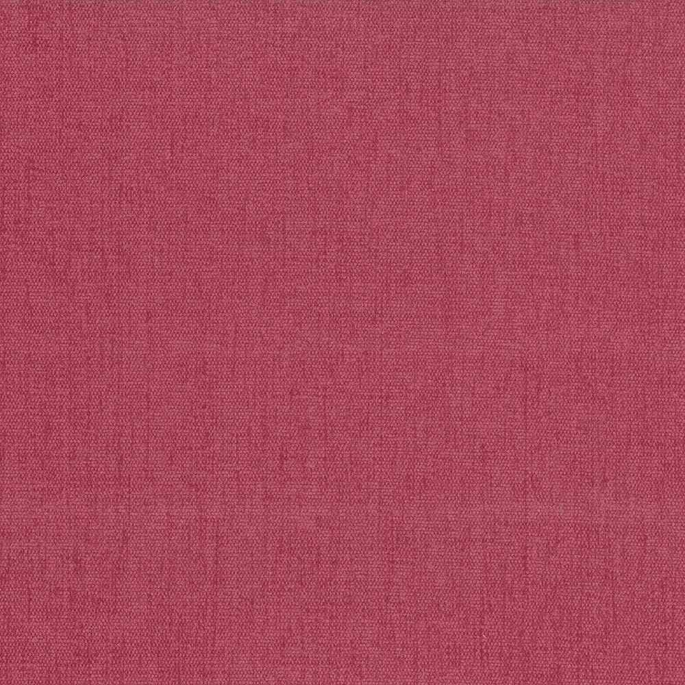 Pinnacle Rose by Kasmir Designer Fabric 5046 100% Polyester INDIA 102,000 Wyzenbeek Double Rubs Horizontal: 0 Inches and Vertical: 0 Inches 54 - 55 - Swanky Fabrics -