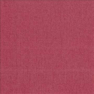 Pinnacle Rose by Kasmir Designer Fabric