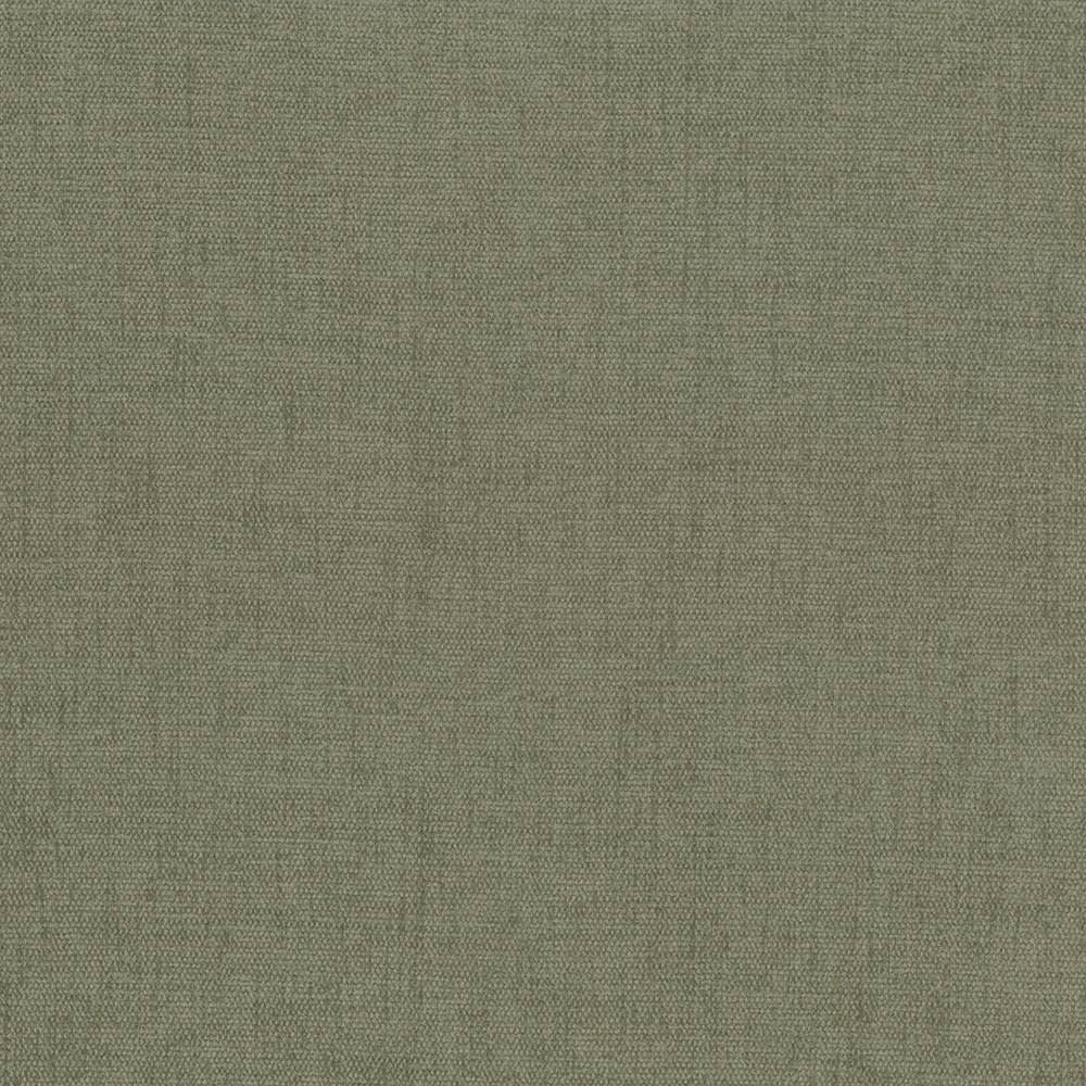 Pinnacle Sage  by Kasmir Designer Fabric 5046 100% Polyester
 INDIA 102,000 Wyzenbeek Double Rubs Horizontal: N/A and Vertical: N/A 54  - Swanky Fabrics -