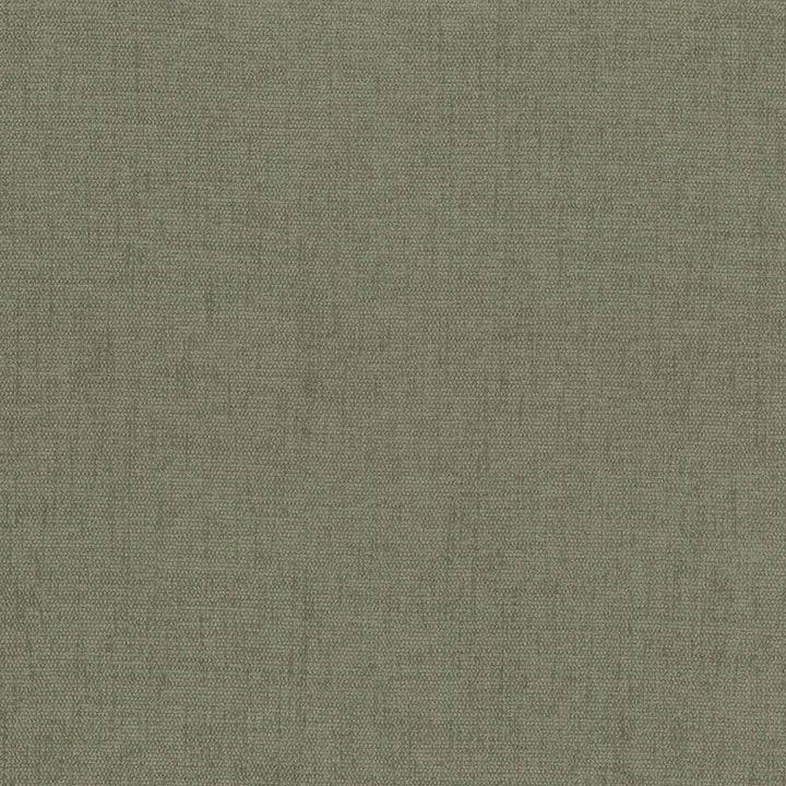 Pinnacle Sage by Kasmir Designer Fabric 1353 100% Polyester
 INDIA 102,000 Wyzenbeek Double Rubs </p><p>Repeat: Horizontal: N/A and Vertical: N/A 54 - Swanky Fabrics -
