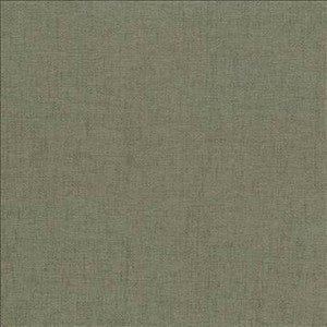 Pinnacle Sage by Kasmir Designer Fabric