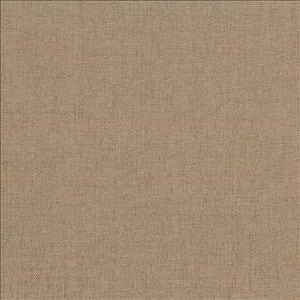 Pinnacle Sand by Kasmir Designer Fabric