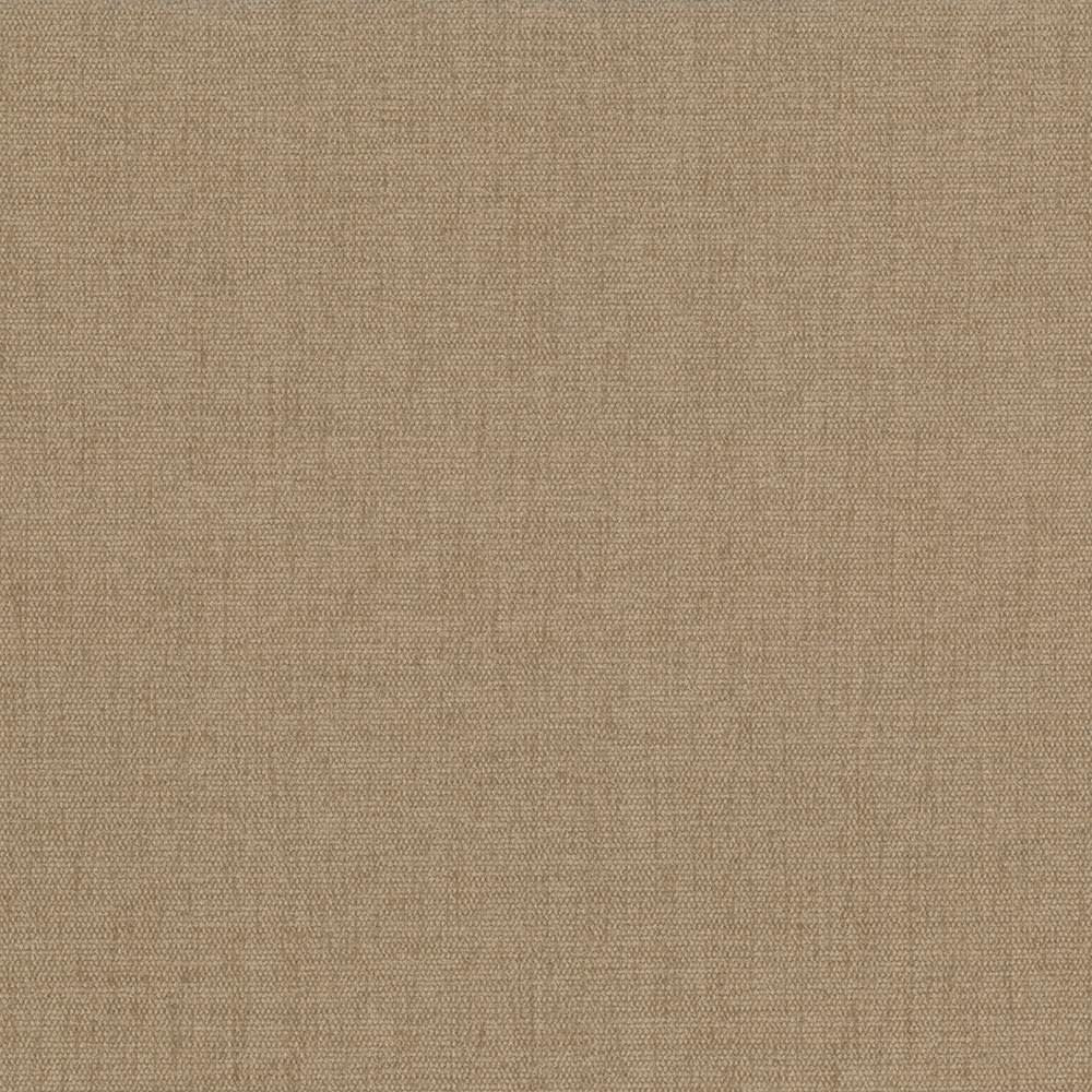 Pinnacle Sand  by Kasmir Designer Fabric 1353 100% Polyester
 INDIA 102,000 Wyzenbeek Double Rubs Horizontal: N/A and Vertical: N/A 54  - Swanky Fabrics -
