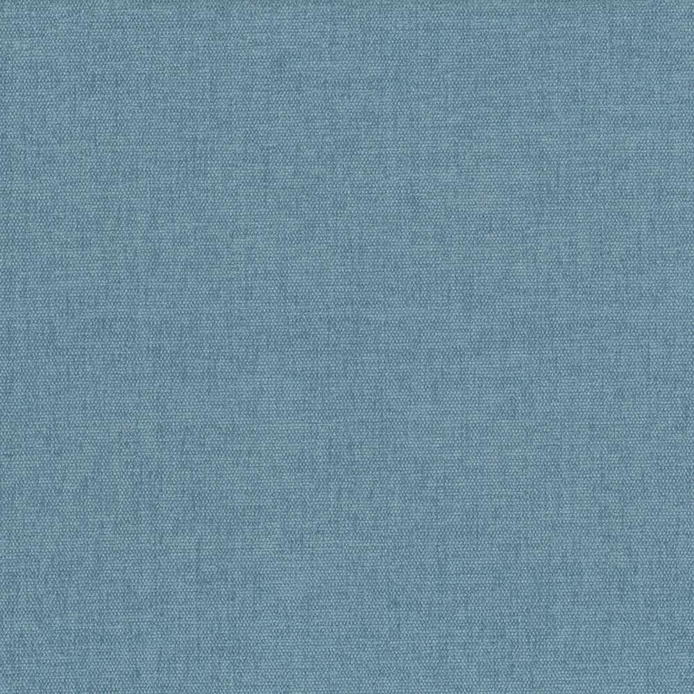 Pinnacle Sea by Kasmir Designer Fabric 5046 100% Polyester
 INDIA 102,000 Wyzenbeek Double Rubs </p><p>Repeat: Horizontal: N/A and Vertical: N/A 54 - Swanky Fabrics -