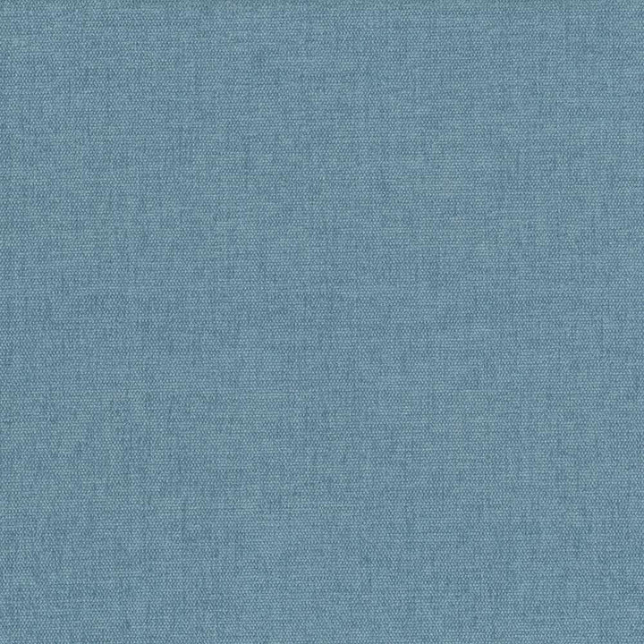 Pinnacle Sea by Kasmir Designer Fabric See sample 100% Polyester
 INDIA 102,000 Wyzenbeek Double Rubs </p><p>Repeat: Horizontal: N/A and Vertical: N/A 54 - Swanky Fabrics -