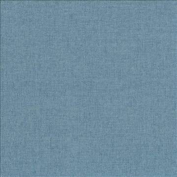 Pinnacle Sea by Kasmir Designer Fabric 5046 100% Polyester INDIA 102,000 Wyzenbeek Double Rubs H: N/A, V: N/A 54 - 55 - Swanky Fabrics - Kasmir