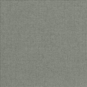 Pinnacle Silver Sage by Kasmir Designer Fabric