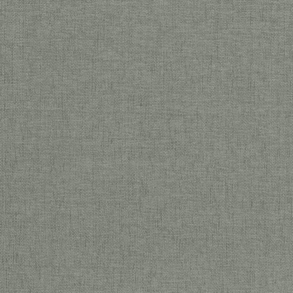 Pinnacle Silver Sage  by Kasmir Designer Fabric 1353 100% Polyester
 INDIA 102,000 Wyzenbeek Double Rubs Horizontal: N/A and Vertical: N/A 54  - Swanky Fabrics -