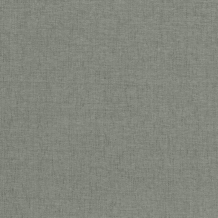 Pinnacle Silver Sage by Kasmir Designer Fabric 1353 100% Polyester
 INDIA </p><p>Repeat: Horizontal: N/A and Vertical: N/A 54 - 55 - Swanky Fabrics -