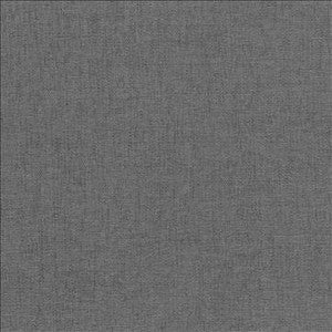 Pinnacle Sky by Kasmir Designer Fabric