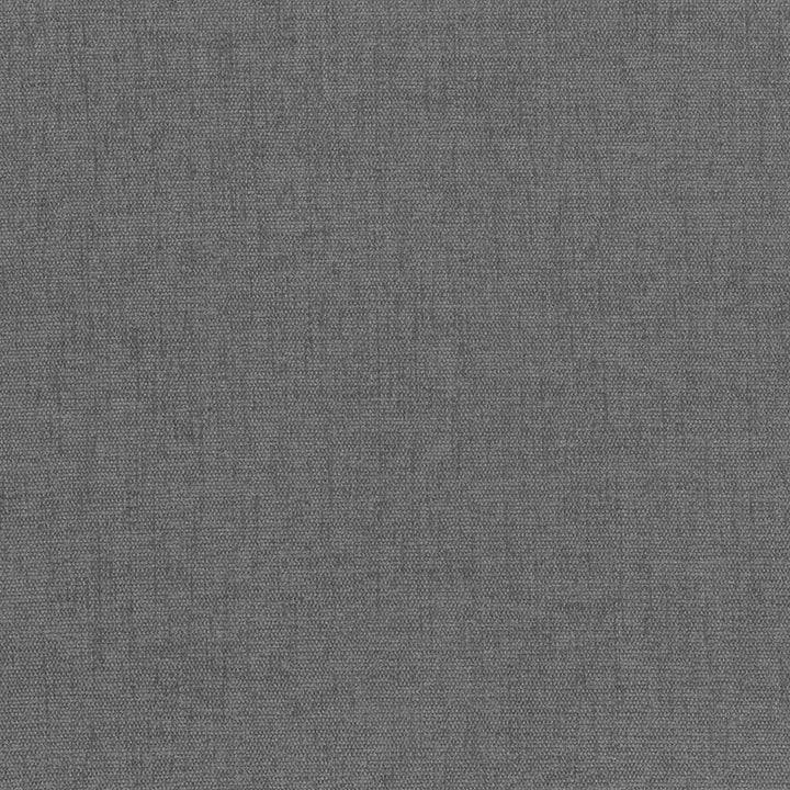 Pinnacle Sky by Kasmir Designer Fabric 5046 100% Polyester
 INDIA </p><p>Repeat: Horizontal: N/A and Vertical: N/A 54 - 55 - Swanky Fabrics -