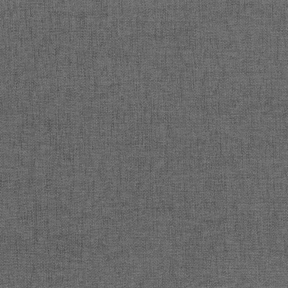 Pinnacle Sky by Kasmir Designer Fabric 5046 100% Polyester INDIA 102,000 Wyzenbeek Double Rubs Horizontal: 0 Inches and Vertical: 0 Inches 54 - 55 - Swanky Fabrics -