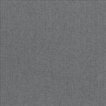 Pinnacle Stone by Kasmir Designer Fabric 5046 100% Polyester INDIA 102,000 Wyzenbeek Double Rubs H: N/A, V: N/A 54 - 55 - Swanky Fabrics - Kasmir