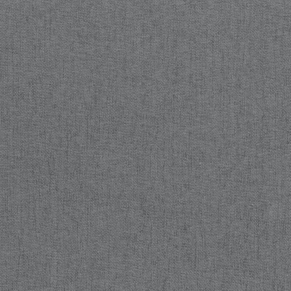 Pinnacle Stone by Kasmir Designer Fabric 5046 100% Polyester INDIA 102,000 Wyzenbeek Double Rubs Horizontal: 0 Inches and Vertical: 0 Inches 54 - 55 - Swanky Fabrics -