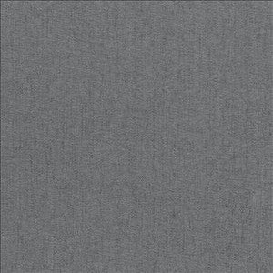 Pinnacle Stone by Kasmir Designer Fabric