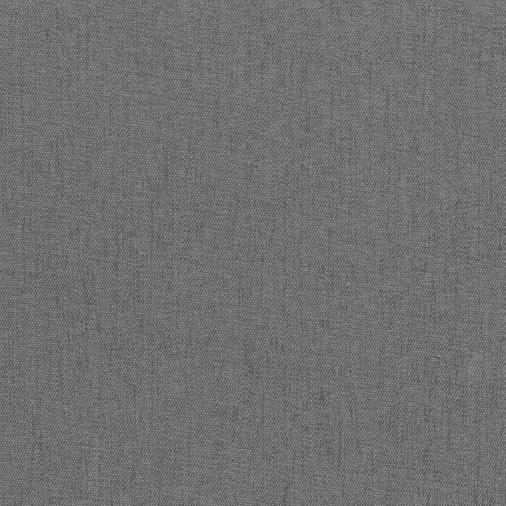 Pinnacle Stone by Kasmir Designer Fabric 5046 100% Polyester
 INDIA </p><p>Repeat: Horizontal: N/A and Vertical: N/A 54 - 55 - Swanky Fabrics -