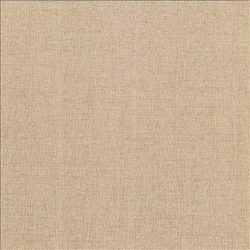 Pinnacle Tan by Kasmir Designer Fabric 1353 100% Polyester INDIA 102,000 Wyzenbeek Double Rubs H: N/A, V: N/A 54 - 55 - Swanky Fabrics - Kasmir