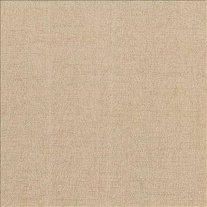 Pinnacle Tan by Kasmir Designer Fabric