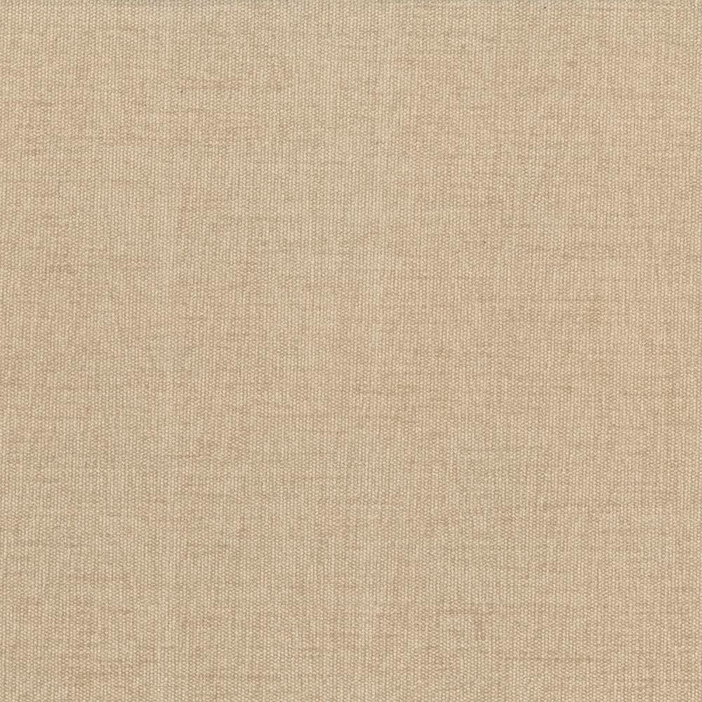 Pinnacle Tan by Kasmir Designer Fabric 5046 100% Polyester
 INDIA </p><p>Repeat: Horizontal: N/A and Vertical: N/A 54 - 55 - Swanky Fabrics -