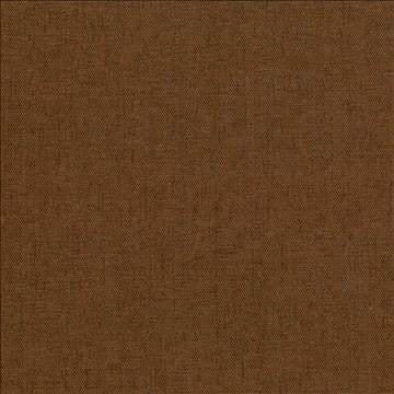 Pinnacle Terracotta by Kasmir Designer Fabric 5046 100% Polyester INDIA 102,000 Wyzenbeek Double Rubs H: N/A, V: N/A 54 - 55 - Swanky Fabrics - Kasmir