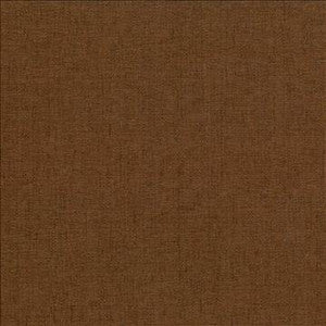 Pinnacle Terracotta by Kasmir Designer Fabric