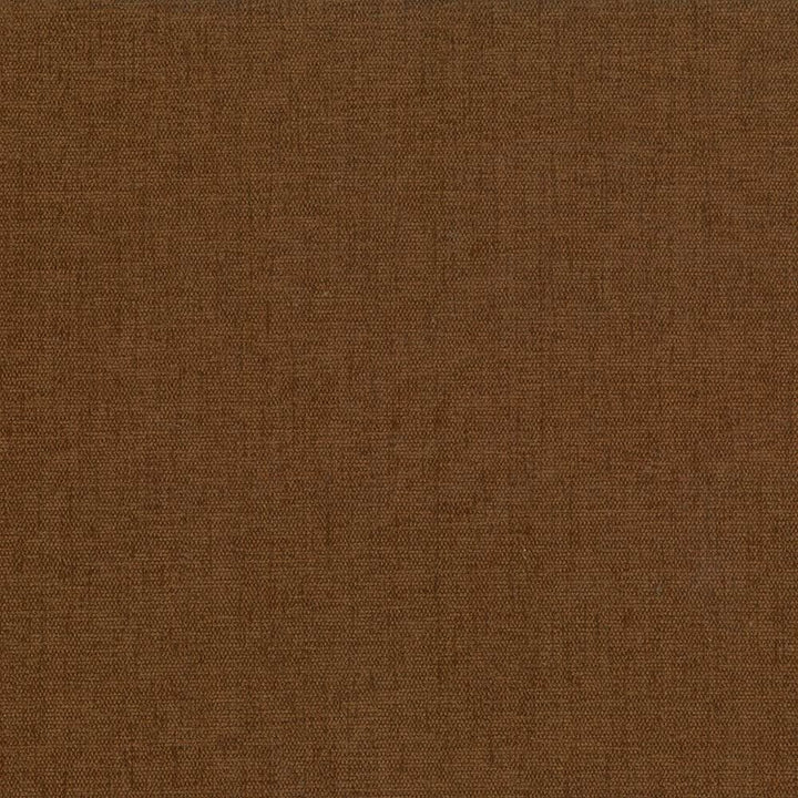 Pinnacle Terracotta by Kasmir Designer Fabric 5046 100% Polyester
 INDIA </p><p>Repeat: Horizontal: N/A and Vertical: N/A 54 - 55 - Swanky Fabrics -