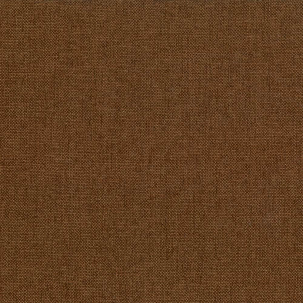 Pinnacle Terracotta by Kasmir Designer Fabric 5046 100% Polyester INDIA 102,000 Wyzenbeek Double Rubs Horizontal: 0 Inches and Vertical: 0 Inches 54 - 55 - Swanky Fabrics -