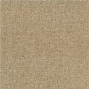 Pinnacle Tweed by Kasmir Designer Fabric