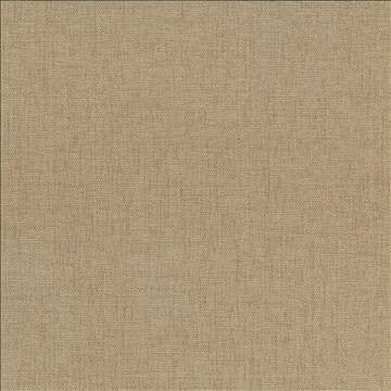 Pinnacle Tweed by Kasmir Designer Fabric 5046 100% Polyester INDIA 102,000 Wyzenbeek Double Rubs H: N/A, V: N/A 54 - 55 - Swanky Fabrics - Kasmir