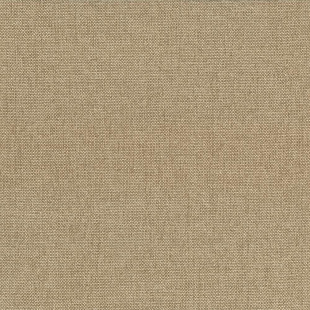 Pinnacle Tweed by Kasmir Designer Fabric 1353 100% Polyester
 INDIA </p><p>Repeat: Horizontal: N/A and Vertical: N/A 54 - 55 - Swanky Fabrics -