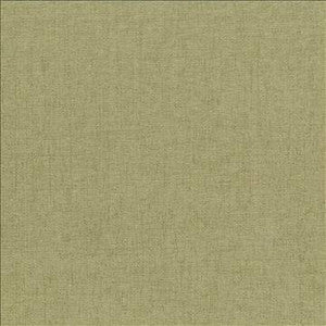 Pinnacle Willow by Kasmir Designer Fabric