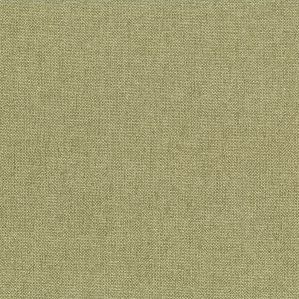Pinnacle Willow by Kasmir Designer Fabric 1353 100% Polyester
 INDIA </p><p>Repeat: Horizontal: N/A and Vertical: N/A 54 - 55 - Swanky Fabrics -