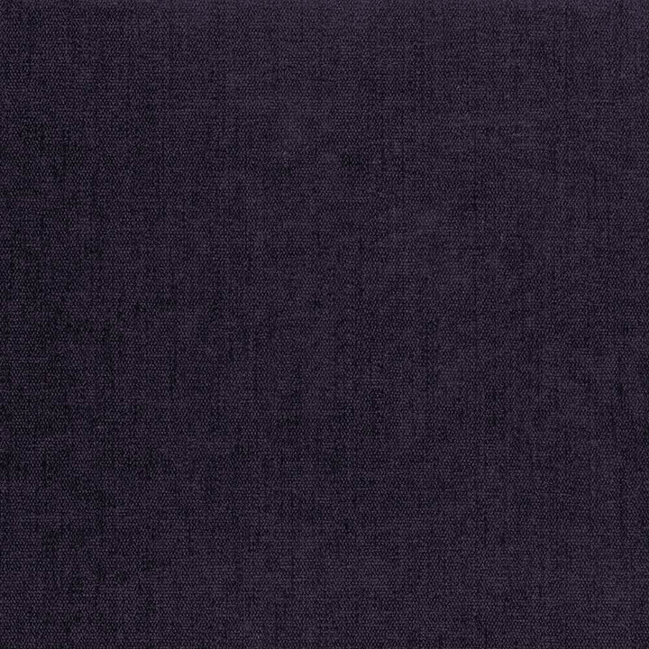 Pinnacle Wine by Kasmir Designer Fabric 1353 100% Polyester
 INDIA </p><p>Repeat: Horizontal: N/A and Vertical: N/A 54 - 55 - Swanky Fabrics -