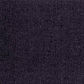 Pinnacle Wine by Kasmir Designer Fabric 5046 100% Polyester INDIA 102,000 Wyzenbeek Double Rubs H: N/A, V: N/A 54 - 55 - Swanky Fabrics - Kasmir