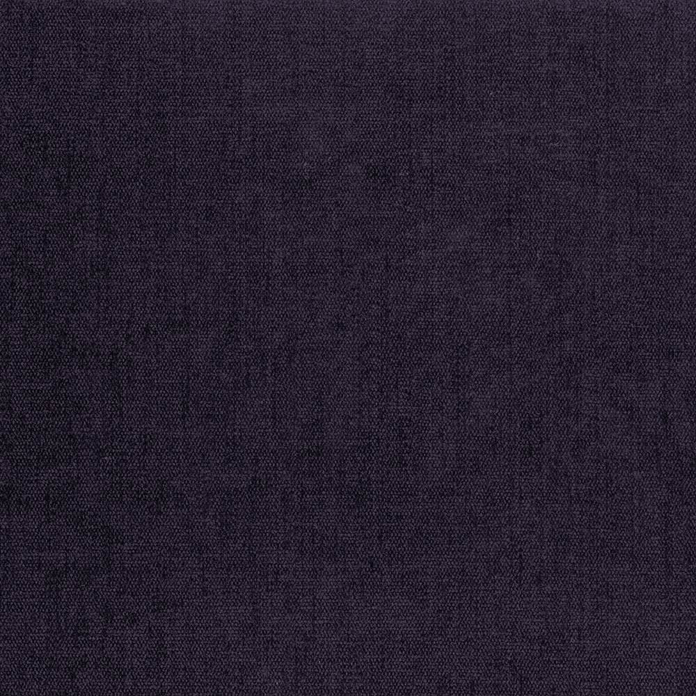 Pinnacle Wine by Kasmir Designer Fabric 5046 100% Polyester
 INDIA 102,000 Wyzenbeek Double Rubs </p><p>Repeat: Horizontal: N/A and Vertical: N/A 54 - Swanky Fabrics -