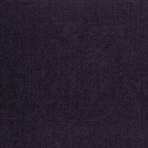 Pinnacle Wine by Kasmir Designer Fabric