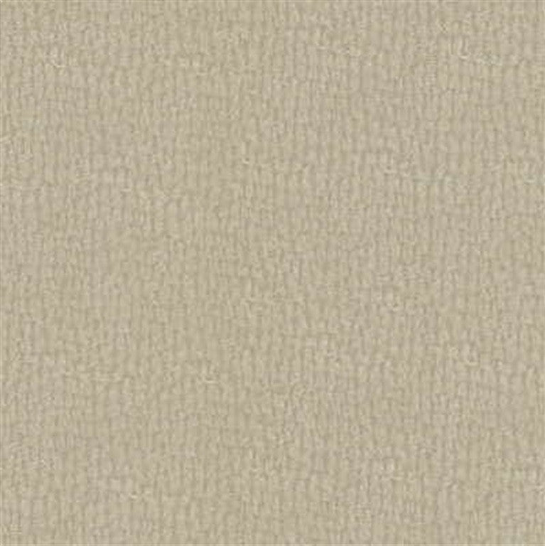 PINWHEEL.16 by Kravet Design Designer Fabric our website for purchase 100% Leather USA Light Horizontal: 1.5 inches and Vertical: 2.5 inches 54 inches - Swanky Fabrics -