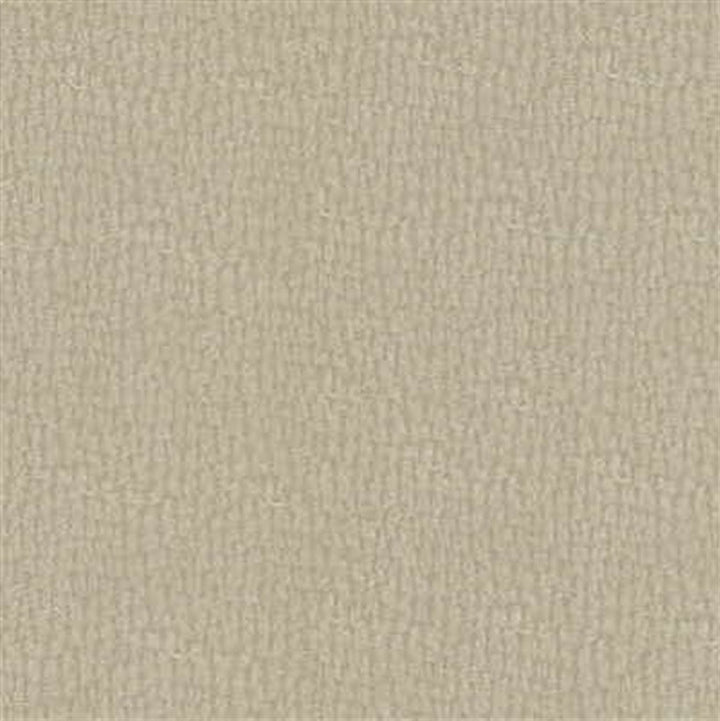 PINWHEEL.16 by Kravet Design Designer Fabric our website for purchase 100% Leather USA Light Horizontal: 1.5 inches and Vertical: 2.5 inches 54 inches - Swanky Fabrics -