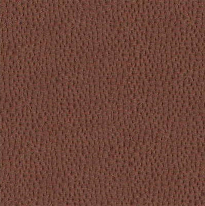 PINWHEEL.24 by Kravet Design Designer Fabric our website for purchase 100% Leather USA Light Horizontal: 1.5 inches and Vertical: 2.5 inches 54 inches - Swanky Fabrics -